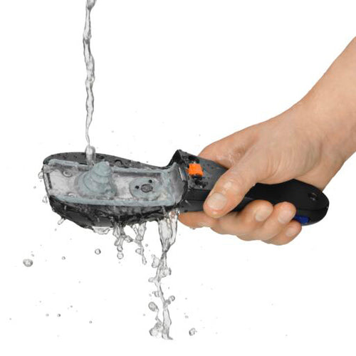 WMF Perfect Plus Snelkookpan met flame guard - 8.5Ltr