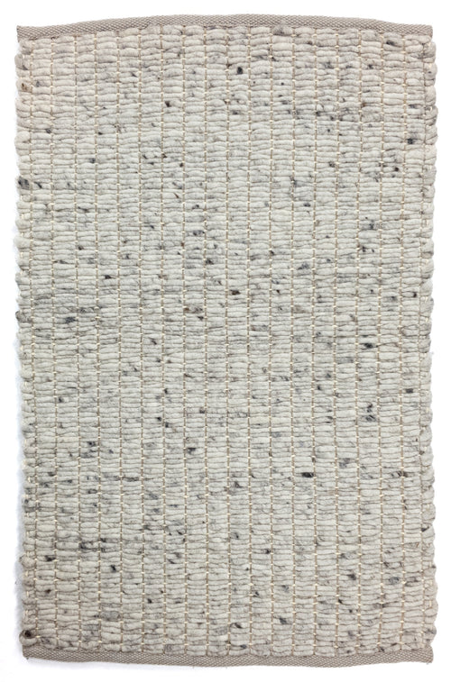 Vloerkleed MOMO Rugs Natural Weaves Prisma 133 170x230 cm