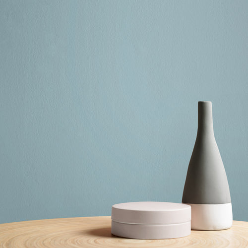 Graham & Brown Wanderlust - Testerpot - Matte Muurverf - 100ml - vtwonen shop