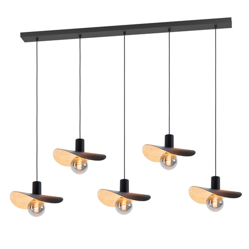 Stars of Light hanglamp Saceda