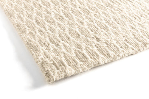 Vloerkleed MOMO Rugs Beige 615/001/102 140x200 cm - vtwonen shop