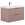 Badplaats Badkamermeubel Set Thermis 120cm – Licht Eiken – Badmeubel met Dubbele Wastafel