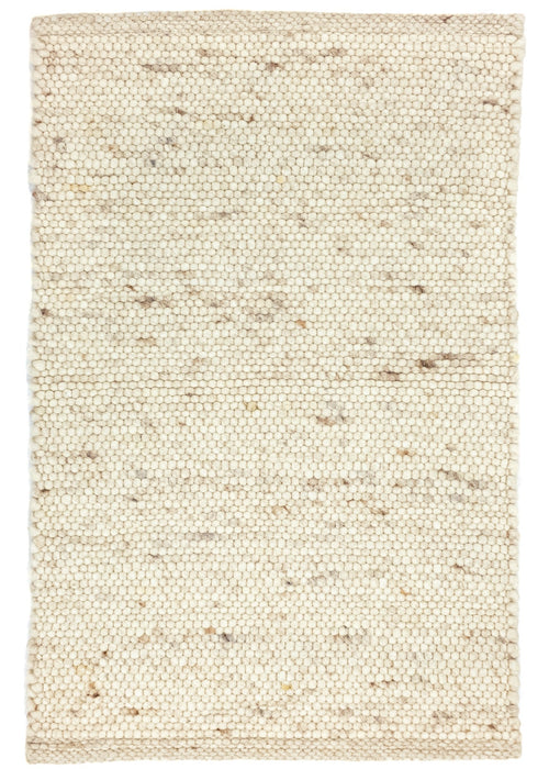 Vloerkleed MOMO Rugs Natural Weaves Carlotta 460 250 cm Rond - vtwonen shop