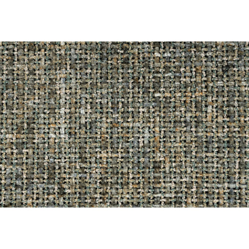 Housecraft Living Roxanne Bureaustoel Groen - Set van 2