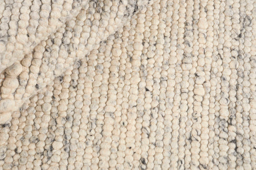 Design velours carpet Plume 160x230 cm - vtwonen shop