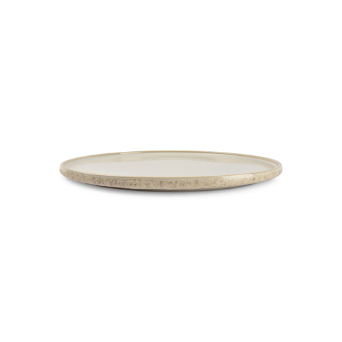 S|P Collection - Plat bord 30,5cm Faro - Set van 4