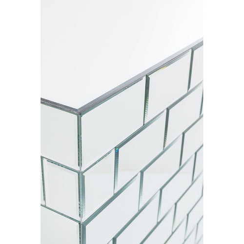 Kare Design Bar Solea spiegel