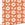 ESTAhome behang bloemen beige - 50 x 900 cm - 130976