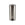 Housecraft Living Mark Prullenbak met Pedaal 30 Liter – Soft Close Afvalbak Crème