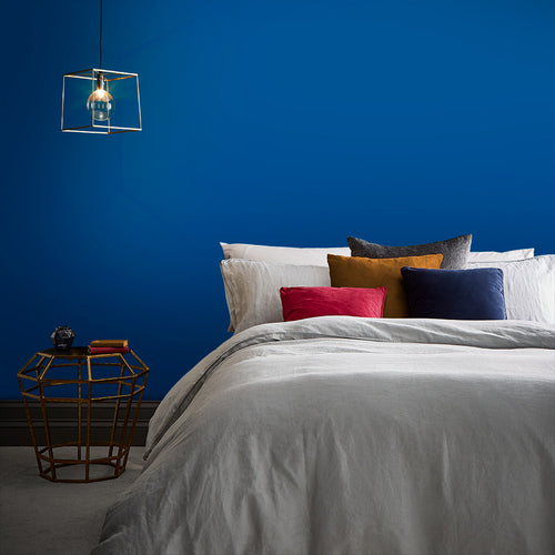 Graham & Brown Kimono - Matte Muurverf - 4L - vtwonen shop