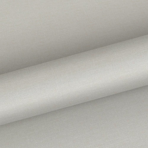 Sanders & Sanders behang linnenstructuur beige - 53 cm x 10 m - 640428 - vtwonen shop