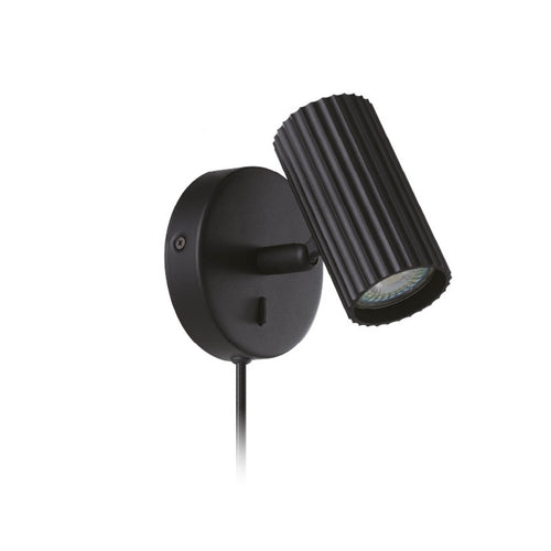 EGLO wandlamp Portillo 1