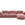 Cosmopolitan Design Modulaire hoekbank rechts Sydney 4-zits, flueel, lichtgrijs - 165x320x70cm