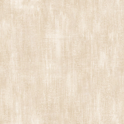 ESTAhome behang betonlook zand beige - 53 cm x 10.05 m - 148765