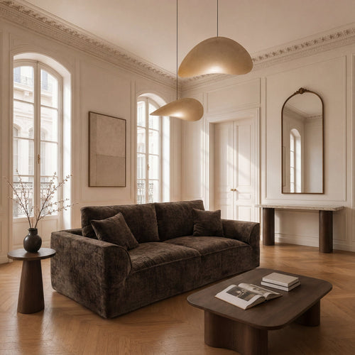 Sia Home -  PURE -   210cm