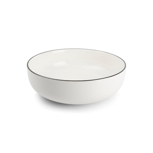 S|P Collection - Kom 26xH8cm Studio Base