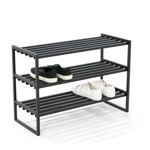 Spinder Design Schoenenrek AXEL SR 2 - Zwart