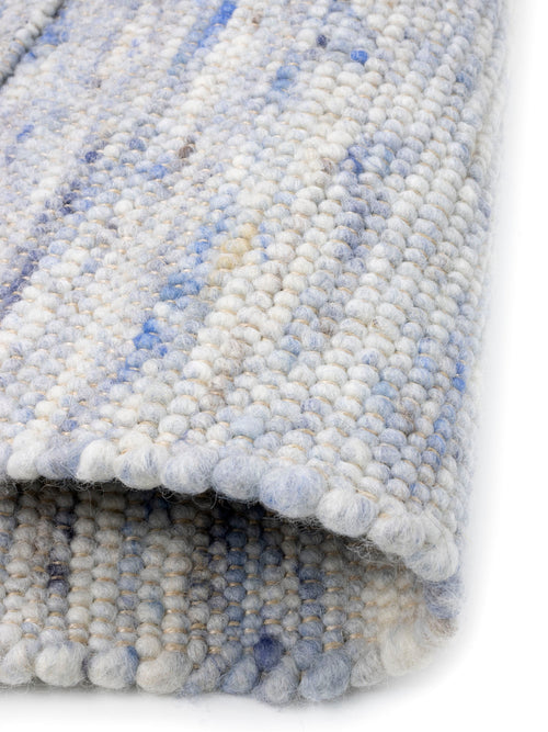 Vloerkleed MOMO Rugs Natural Weaves Perledo 556 60x90 cm