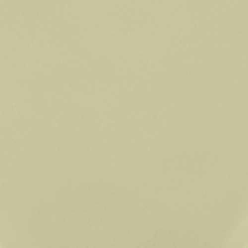 Urban Nature Culture Good Morning kopje Espresso - Pale Green - Ø 6.3x5.2cm