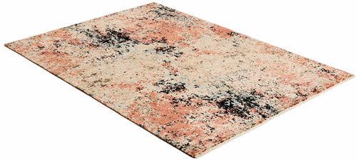 Luxueus vintage vloerkleed | Seduction 214 170x240 cm