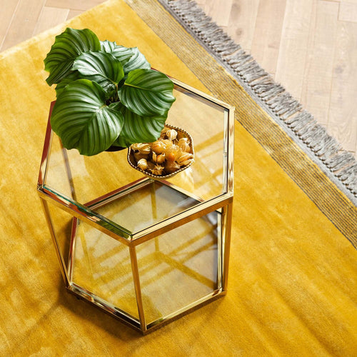 Kare Design Vloerkleed Soleil 240x170cm