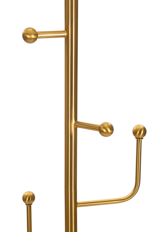 Mauro Ferretti vloerlamp - Ø 41x173 cm