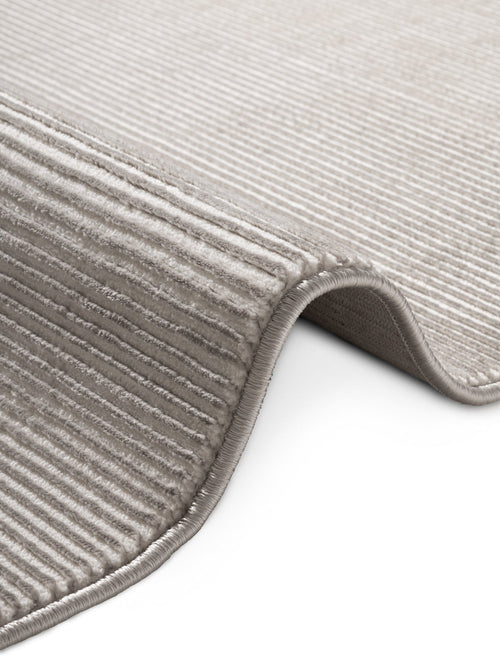 Vloerkleed MOMO Rugs Landscape Stream Brown 200x300 cm - vtwonen shop