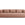 Micadoni Bank Jenny 4-zits, flueel donkergrijs - 90x226x73cm