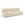 Premium Interiors - Bank SEVEN - bouclé-stof  beige 243cm