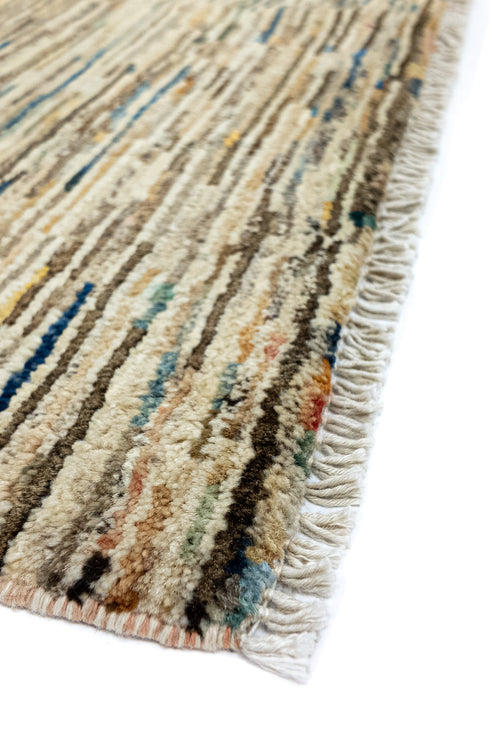 Vloerkleed MOMO Rugs Ziegler Stripe 170x240 cm - vtwonen shop