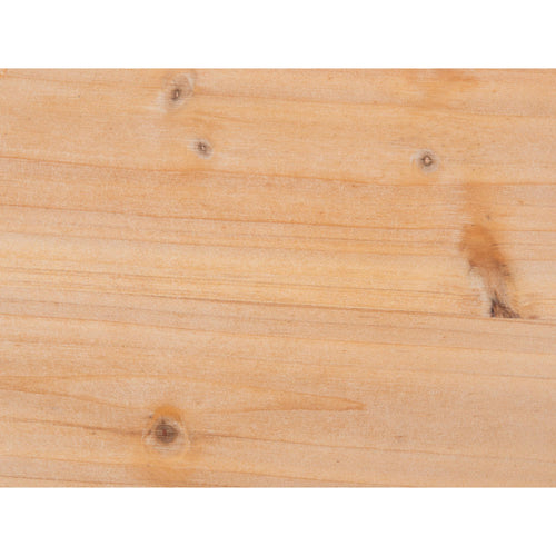 Leitmotiv kruk Double Funky - multicolor - Ø24cm