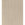 benuta wollen vloerkleed Imke - beige - 200x300 cm
