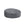 HOME DELUXE XXL Outdoor zitzak CLOUD - antraciet