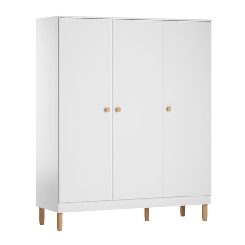 Petite Amélie Kinderkast BOCCA
