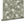 Joules Vliesbehang - Willow Leaf
