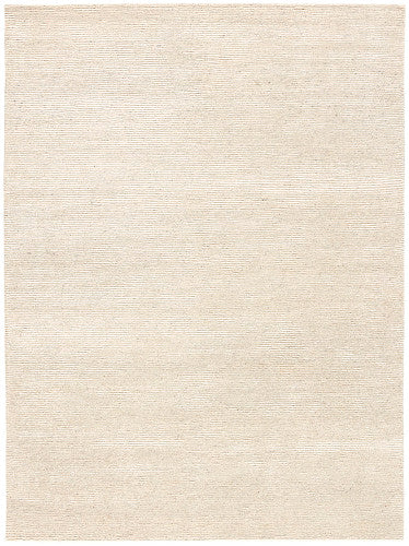 Vloerkleed MOMO Rugs White 428/001/113 200x300 cm - vtwonen shop