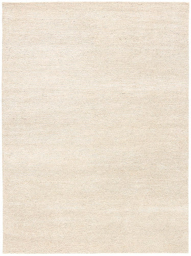Vloerkleed MOMO Rugs White 428/001/113 300x400 cm - vtwonen shop