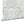 William Morris at Home Vliesbehang Blackthorn - 10mx52cm