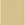 Borastapeter behang geometrische vormen beige - 53 cm x 10.05 m - 660762