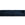 Cosmopolitan Design Bank Arendal 4-zits, chenille met ribbeleffect, lichtgrijs - 102x244x70cm
