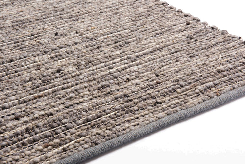 Structuur vloerkleed MOMO Rugs Domaso 3 200x300 cm - vtwonen shop