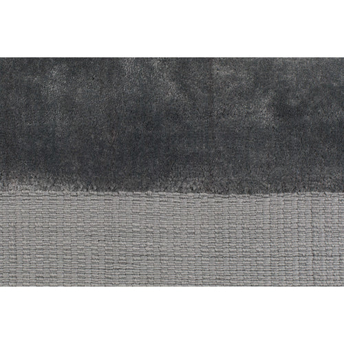 Zuiver Blink Vloerkleed 170x240 Grijs - vtwonen shop