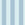 Laura Ashley Vliesbehang - Lille Pearlescent Stripe - Groen