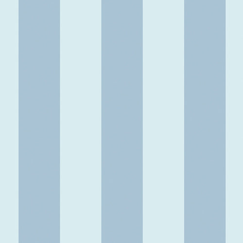 Laura Ashley Vliesbehang - Lille Matt Stripe - 10mx52cm - vtwonen shop