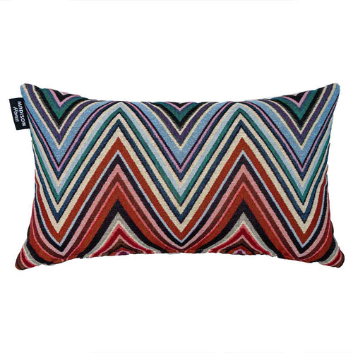 Madison Sierkussen Belle purple 30x50cm - vtwonen shop