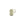 Salt & Pepper - Beker 30cl peach Blush - Set van 4
