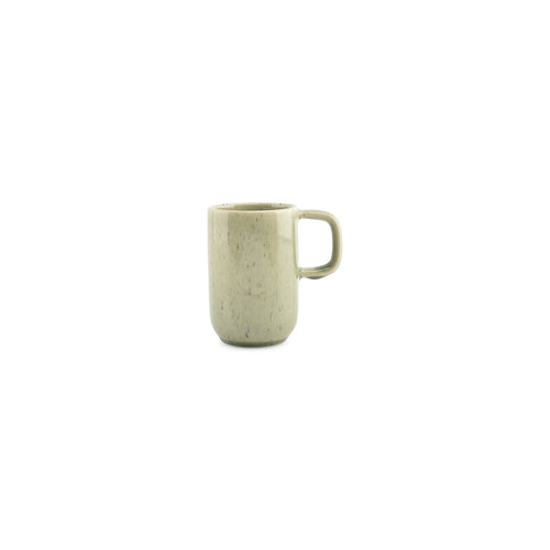 Salt & Pepper - Beker 30cl sage Blush - Set van 4 - vtwonen shop