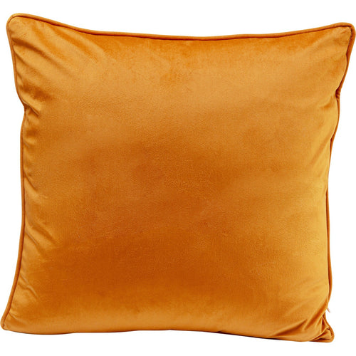 Kare Design Kussen paarden trio