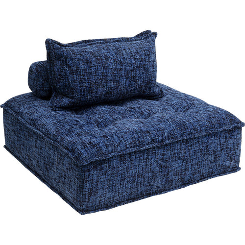 Kare Design Assisi element Portofino donkerblauw