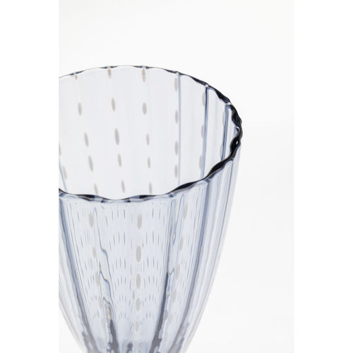 Kare Design Champagneglazen Clue (6/set) - vtwonen shop